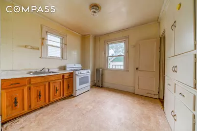100-30 198th Street, Hollis, NY 11423 - Photo 8