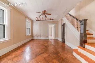 100-30 198th St, New York City, NY 11423 - Photo 4