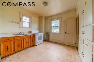 100-30 198th St, New York City, NY 11423 - Photo 8