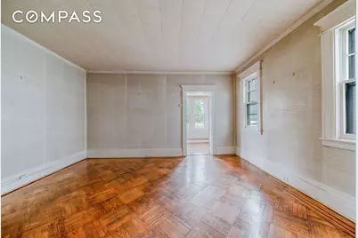 100-30 198th Street, Hollis, NY 11423 - Photo 6
