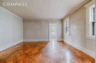 100-30 198th St, New York City, NY 11423 - Photo 6