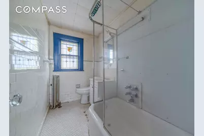 100-30 198th Street, Hollis, NY 11423 - Photo 10