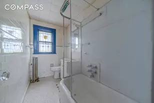 100-30 198th St, New York City, NY 11423 - Photo 10