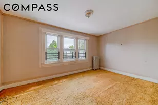 100-30 198th St, New York City, NY 11423 - Photo 12