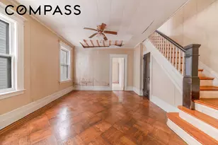 100-30 198th St, New York City, NY 11423 - Photo 4