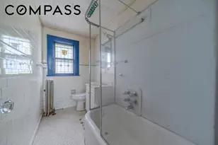 100-30 198th St, New York City, NY 11423 - Photo 10