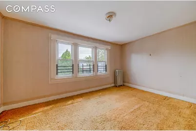 100-30 198th Street, Hollis, NY 11423 - Photo 12