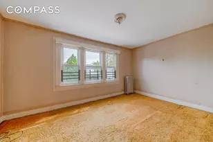100-30 198th St, New York City, NY 11423 - Photo 12