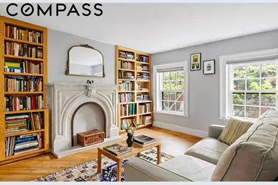 145 Clinton Street, New York City, NY 11201 - Photo 12