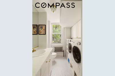 145 Clinton Street, New York City, NY 11201 - Photo 6