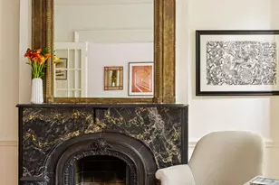 145 Clinton St, New York City, NY 11201 - Photo 2