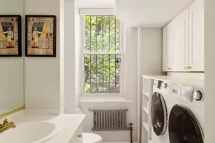 145 Clinton St, New York City, NY 11201 - Photo 6