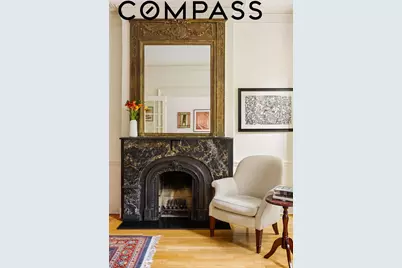 145 Clinton Street, New York City, NY 11201 - Photo 2