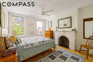 145 Clinton St, New York City, NY 11201 - Photo 8