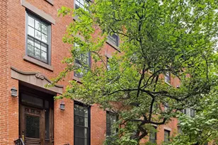 145 Clinton St, Brooklyn, NY 11201 - Photo 1