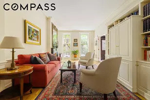 145 Clinton St, New York City, NY 11201 - Photo 4