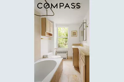 145 Clinton Street, New York City, NY 11201 - Photo 10