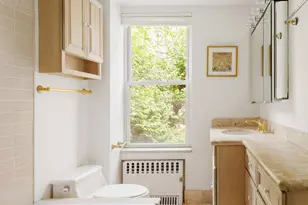145 Clinton St, New York City, NY 11201 - Photo 10