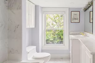 145 Clinton St, New York City, NY 11201 - Photo 14