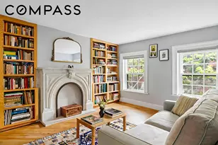 145 Clinton St, New York City, NY 11201 - Photo 12