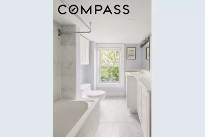 145 Clinton Street, New York City, NY 11201 - Photo 14