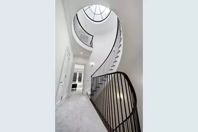67 E 82nd Street, New York City, NY 10028 - Photo 28