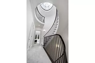 67 E 82nd St, New York City, NY 10028 - Photo 28