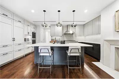67 E 82nd Street, New York City, NY 10028 - Photo 6