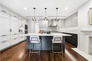 67 E 82nd St, New York City, NY 10028 - Photo 6