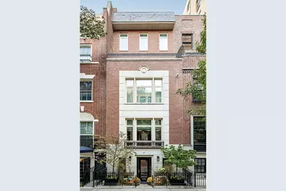 67 E 82nd Street, New York City, NY 10028 - Photo 1