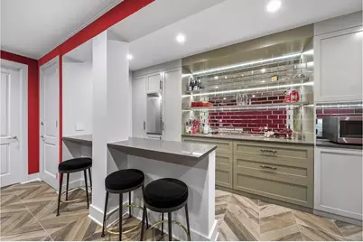 67 E 82nd Street, New York City, NY 10028 - Photo 12