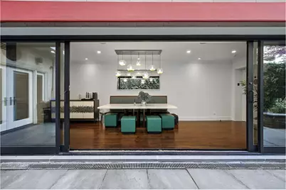 67 E 82nd Street, New York City, NY 10028 - Photo 8