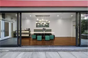67 E 82nd St, New York City, NY 10028 - Photo 8