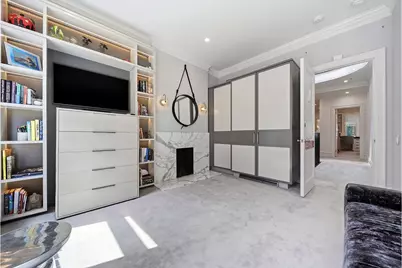 67 E 82nd Street, New York City, NY 10028 - Photo 30