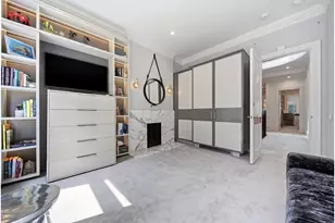 67 E 82nd St, New York City, NY 10028 - Photo 30
