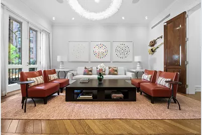 67 E 82nd Street, New York City, NY 10028 - Photo 14
