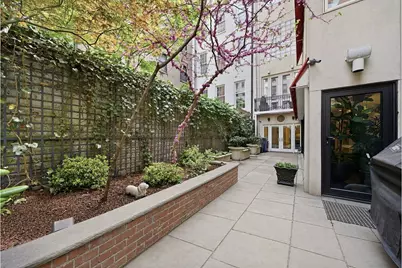 67 E 82nd Street, New York City, NY 10028 - Photo 10