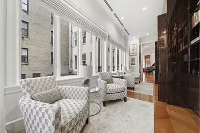 67 E 82nd Street, New York City, NY 10028 - Photo 18