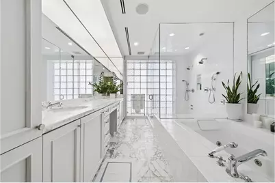 67 E 82nd Street, New York City, NY 10028 - Photo 24