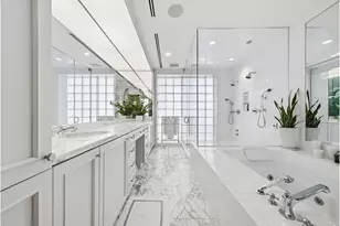 67 E 82nd St, New York City, NY 10028 - Photo 24