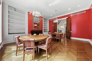 67 E 82nd St, New York City, NY 10028 - Photo 16
