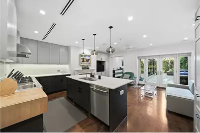 67 E 82nd Street, New York City, NY 10028 - Photo 4