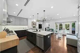 67 E 82nd St, New York City, NY 10028 - Photo 4