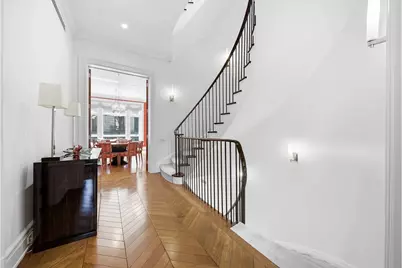 67 E 82nd Street, New York City, NY 10028 - Photo 20