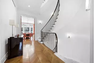 67 E 82nd St, New York City, NY 10028 - Photo 20