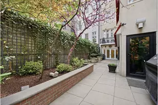 67 E 82nd St, New York City, NY 10028 - Photo 10