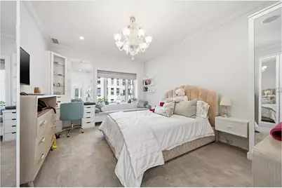 67 E 82nd Street, New York City, NY 10028 - Photo 32