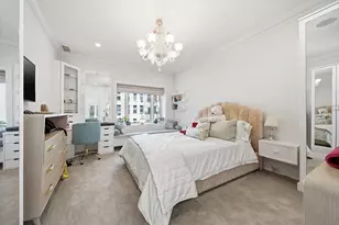 67 E 82nd St, New York City, NY 10028 - Photo 32