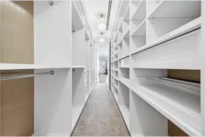 67 E 82nd Street, New York City, NY 10028 - Photo 26