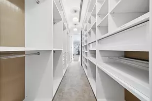 67 E 82nd St, New York City, NY 10028 - Photo 26